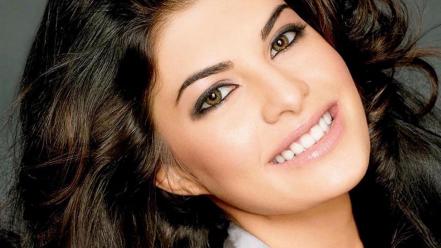 Bollywood actress celebrity indian girls jacqueline fernandez wallpaper