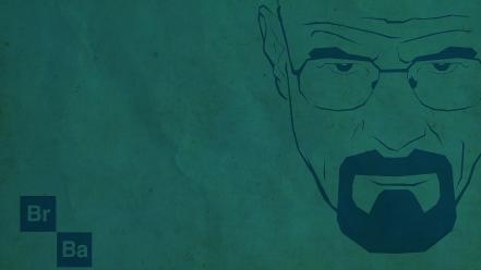 Breaking bad heisenberg tv shows walter white cooking wallpaper