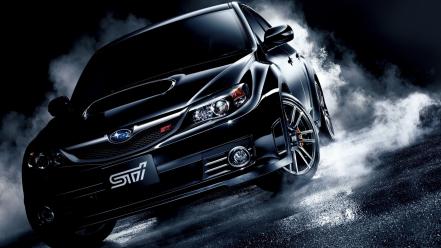 Cars super wallpaper
