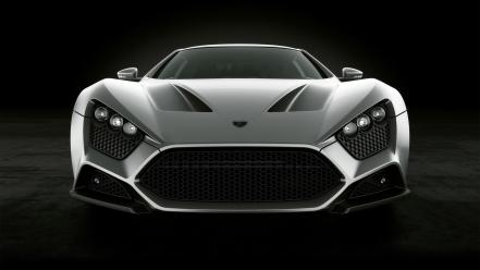 Cool car backgrounds1 wallpaper
