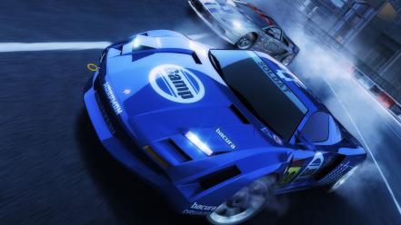 Cool cars s wallpaper