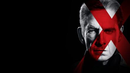 Fassbender x-men x-men: days of future past wallpaper