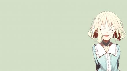 Fate/protoype sajyo manaka type moon wallpaper