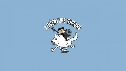 Game of thrones jon snow funny throne wallpaper