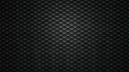 Grill backgrounds mesh metallic patterns wallpaper