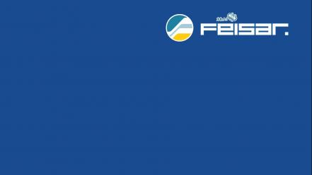 Wipeout hd feisar minimalistic wallpaper