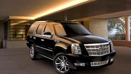 2014 escalade pictures1 wallpaper