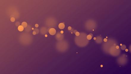 Abstract background wallpaper