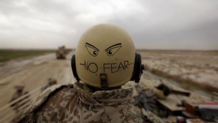 Afghanistan danish army evil eye f.e.a.r helmand wallpaper