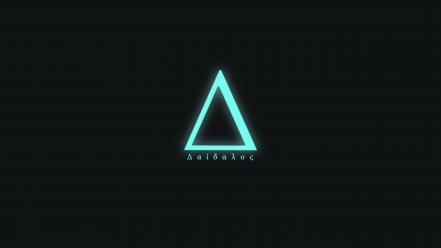 Athena daedalus greece darker greek wallpaper