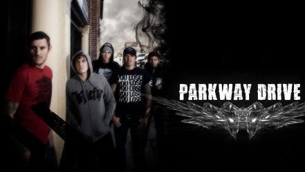Australia byron bay metal music musicians wallpaper