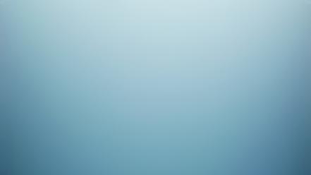 Backgrounds blue pattern patterns surface wallpaper