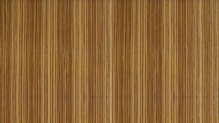 Backgrounds brown patterns surface templates wallpaper