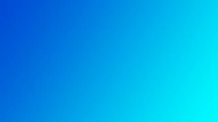 Colors gradient minimalistic multicolor simple wallpaper