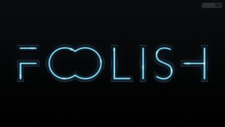 Corinthians foolish inspirational motivational posters wallpaper