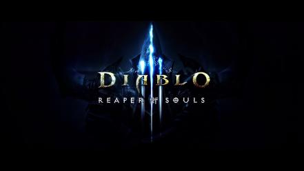 Diablo iii fan art wallpaper