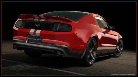 Ford mustang luxury sport car toyota supra cars wallpaper