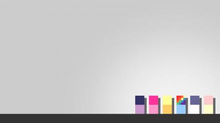 Friendship is magic mlp my little pony pony: wallpaper