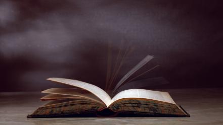 Learning books education jackets light wallpaper