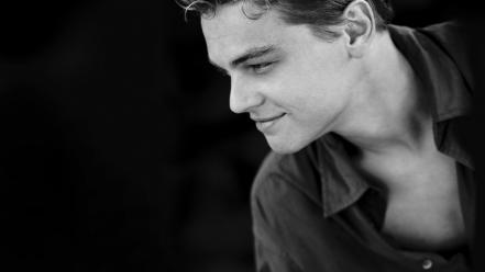 Leonardo dicaprio pictures wallpaper