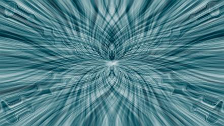 Pulse abstract backgrounds digital art patterns wallpaper