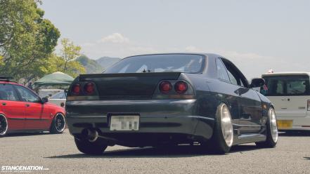 Stancenation stanceworks meet stance wallpaper