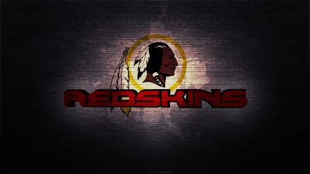 Washington redskins wallpaper