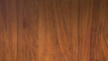 Wood textured background wallpaper