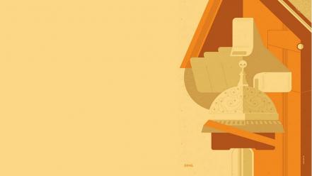 Breaking bad hector salamanca heisenberg wallpaper