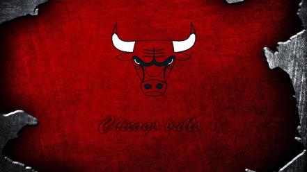 Chicago bulls wallpaper