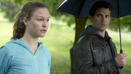 Closed circuit eric bana julia stiles movie stills wallpaper