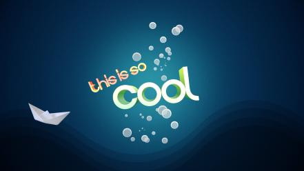 Cool s wallpaper