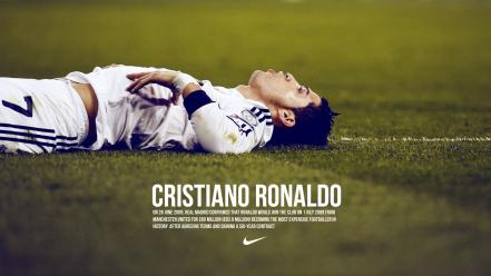 Cristiano ronaldo s wallpaper