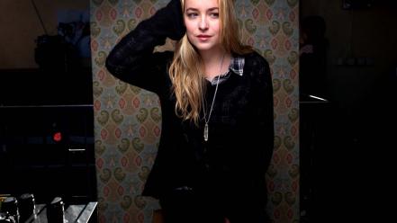 Dakota johnson photos wallpaper