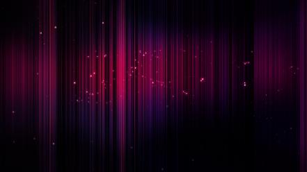 Dark purple background wallpaper