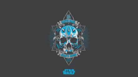Darth maul george lucas lucasarts sith star wars wallpaper