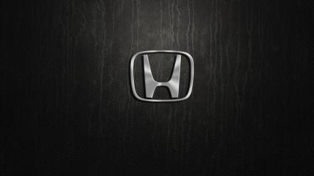 Honda cars logos vehicles wallpaper