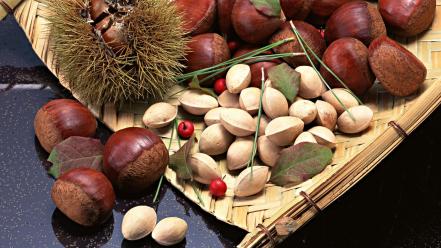 Japan japanese food art wallpaper