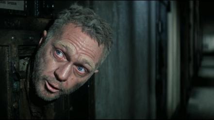 Papillon steve mcqueen prisoner wallpaper