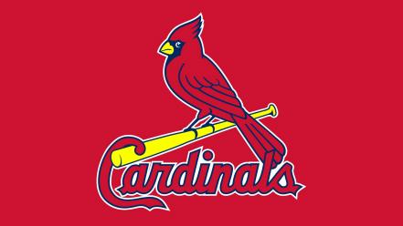 St louis cardinals wallpaper
