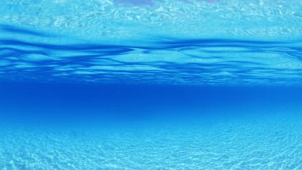 Underwater backgrounds wallpaper
