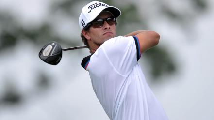 Adam scott wallpaper