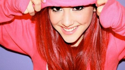 Ariana grande images wallpaper