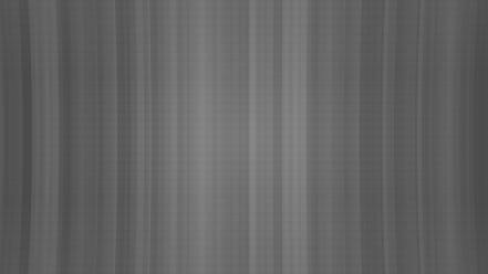 Backgrounds curtains gray patterns surface wallpaper