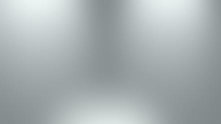 Backgrounds digital art patterns surface templates wallpaper