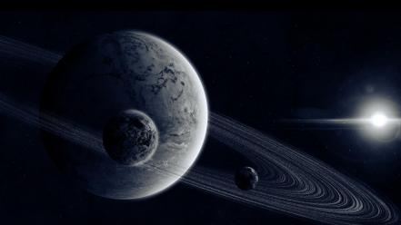 Beautiful planet pictures wallpaper