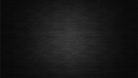 Black background wood1 wallpaper
