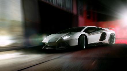 Cool lamborghini aventador wallpaper