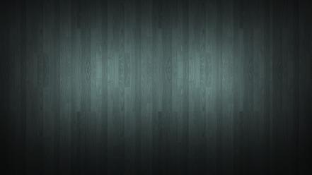 Dark wood background wallpaper
