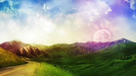 Desktop s hd wallpaper